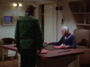 Baltar_Screencap_254.png