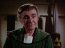 Baltar_Screencap_255.png