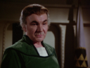 Baltar_Screencap_256.png