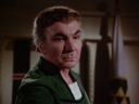 Baltar_Screencap_257.png