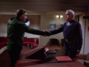 Baltar_Screencap_258.png