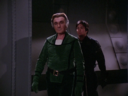 Baltar_Screencap_259.png