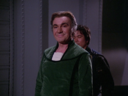 Baltar_Screencap_260.png