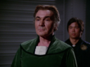 Baltar_Screencap_261.png