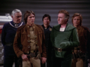 Baltar_Screencap_262.png