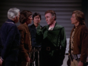 Baltar_Screencap_263.png