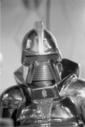Filename=Garrison_Leader_Promo_02.jpg
Filesize=1044KiB
Dimensions=1369x2048
Date added=Dec 29, 2018 Garrison_Leader_Promo_02.jpg