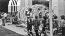 Filename=Centurion_Behind_the_Scenes_04.jpg
Filesize=807KiB
Dimensions=2277x1277
Date added=Feb 28, 2016 Centurion_Behind_the_Scenes_04.jpg