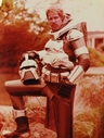 Filename=Centurion_Behind_the_Scenes_12.jpg
Filesize=134KiB
Dimensions=445x589
Date added=Jun 20, 2015 Centurion_Behind_the_Scenes_12.jpg