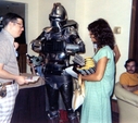 Centurion_Behind_the_Scenes_27.jpg