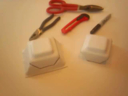 Filename=Centurion_Battery_Belt_Box_Covers_Tutorial.webm
Filesize=32263KiB
Dimensions=0x0
Date added=Jun 18, 2015 Centurion_Battery_Belt_Box_Covers_Tutorial.webm