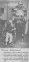 Filename=Centurion_Children_s_Hospital_Event_Article_Scan_provided_by_Jim_Pelot_.jpg
Filesize=324KiB
Dimensions=644x1362
Date added=Jul 04, 2014 Centurion_Children_s_Hospital_Event_Article_Scan_provided_by_Jim_Pelot_.jpg