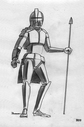 Filename=Centurion_Concept_Art_12.jpg
Filesize=64KiB
Dimensions=450x680
Date added=May 31, 2015 Centurion_Concept_Art_12.jpg