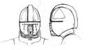 Centurion_Helmet_Concept_Art_05.jpg