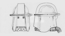 Centurion_Helmet_Concept_Art_06.jpg