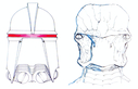 Centurion_Helmet_Concept_Art_07.jpg
