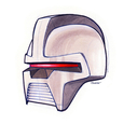 Centurion_Helmet_Concept_Art_10.jpg