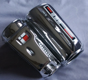Filename=Centurion_Replica_Armor_Stickers_11.jpg
Filesize=135KiB
Dimensions=1024x928
Date added=Jun 22, 2015 Centurion_Replica_Armor_Stickers_11.jpg