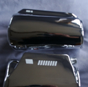 Filename=Centurion_Replica_Armor_Stickers_12.jpg
Filesize=101KiB
Dimensions=1023x1017
Date added=Jun 22, 2015 Centurion_Replica_Armor_Stickers_12.jpg