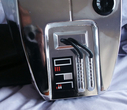 Filename=Centurion_Replica_Armor_Stickers_14.jpg
Filesize=149KiB
Dimensions=1024x886
Date added=Jun 22, 2015 Centurion_Replica_Armor_Stickers_14.jpg