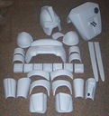 Centurion_Replica_Armor_29.jpg