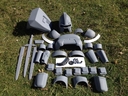 Centurion_Replica_Armor_34.JPG