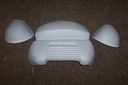 Centurion_Replica_Armor_38.JPG