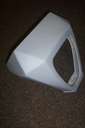 Filename=Centurion_Replica_Backpack_03.jpg
Filesize=28KiB
Dimensions=400x600
Date added=Jun 22, 2015 Centurion_Replica_Backpack_03.jpg