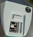 Filename=Centurion_Replica_Backpack_05.jpg
Filesize=169KiB
Dimensions=1000x1133
Date added=Jun 22, 2015 Centurion_Replica_Backpack_05.jpg