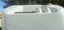 Filename=Centurion_Replica_Backpack_06.jpg
Filesize=98KiB
Dimensions=1000x474
Date added=Jun 22, 2015 Centurion_Replica_Backpack_06.jpg