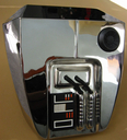 Filename=Centurion_Replica_Backpack_07.jpg
Filesize=116KiB
Dimensions=800x882
Date added=Jun 22, 2015 Centurion_Replica_Backpack_07.jpg
