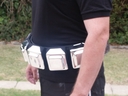 Filename=Centurion_Replica_Battery_Belt_06.jpg
Filesize=71KiB
Dimensions=1024x768
Date added=Jun 22, 2015 Centurion_Replica_Battery_Belt_06.jpg