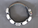 Filename=Centurion_Replica_Battery_Belt_10.JPG
Filesize=3862KiB
Dimensions=4000x3000
Date added=Jun 22, 2016 Centurion_Replica_Battery_Belt_10.JPG