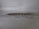 Filename=Centurion_Replica_Battery_Belt_12.JPG
Filesize=2717KiB
Dimensions=4000x3000
Date added=Jun 22, 2016 Centurion_Replica_Battery_Belt_12.JPG