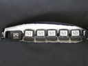 Filename=Centurion_Replica_Battery_Belt_13.JPG
Filesize=3437KiB
Dimensions=4000x3000
Date added=Jun 22, 2016 Centurion_Replica_Battery_Belt_13.JPG