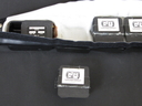 Filename=Centurion_Replica_Battery_Belt_14.JPG
Filesize=3051KiB
Dimensions=4000x3000
Date added=Jun 22, 2016 Centurion_Replica_Battery_Belt_14.JPG