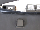 Filename=Centurion_Replica_Battery_Belt_15.JPG
Filesize=3159KiB
Dimensions=4000x3000
Date added=Jun 22, 2016 Centurion_Replica_Battery_Belt_15.JPG