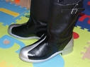 Filename=Centurion_Replica_Boots_01.jpg
Filesize=154KiB
Dimensions=1023x765
Date added=Jun 22, 2015 Centurion_Replica_Boots_01.jpg
