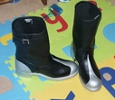 Filename=Centurion_Replica_Boots_03.jpg
Filesize=194KiB
Dimensions=1024x894
Date added=Jun 22, 2015 Centurion_Replica_Boots_03.jpg