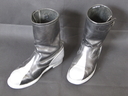 Centurion_Replica_Boots_04.JPG