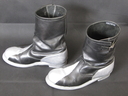 Filename=Centurion_Replica_Boots_05.JPG
Filesize=3682KiB
Dimensions=4000x3000
Date added=Jun 22, 2016 Centurion_Replica_Boots_05.JPG