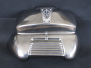 Centurion_Replica_Chestplate_01.JPG