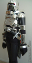 Filename=Centurion_Kropserkel_Replica_Costume_05.jpg
Filesize=47KiB
Dimensions=358x700
Date added=Jun 22, 2015 Centurion_Kropserkel_Replica_Costume_05.jpg