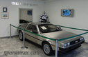 Filename=Centurion_Kropserkel_Replica_Costume_07.jpg
Filesize=41KiB
Dimensions=600x391
Date added=Jun 22, 2015 Centurion_Kropserkel_Replica_Costume_07.jpg