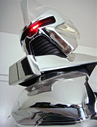 Filename=Centurion_Kropserkel_Replica_Costume_14.jpg
Filesize=475KiB
Dimensions=1200x1571
Date added=Jun 22, 2015 Centurion_Kropserkel_Replica_Costume_14.jpg