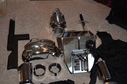 Filename=Centurion_Kropserkel_Replica_Costume_28.JPG
Filesize=273KiB
Dimensions=1600x1062
Date added=Jun 22, 2015 Centurion_Kropserkel_Replica_Costume_28.JPG