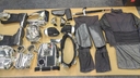 Centurion_Kropserkel_Replica_Costume_30.jpg