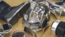 Centurion_Kropserkel_Replica_Costume_37.jpg
