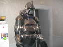 Filename=Centurion_Replica_Costume_02.jpg
Filesize=34KiB
Dimensions=723x542
Date added=Jun 22, 2015 Centurion_Replica_Costume_02.jpg