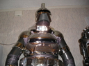Filename=Centurion_Replica_Costume_06.jpg
Filesize=70KiB
Dimensions=640x480
Date added=Jun 22, 2015 Centurion_Replica_Costume_06.jpg